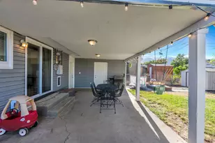 130 E 750 N, Orem, UT 84057 - Photo 12