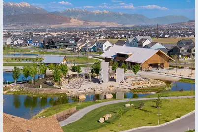 6299 W Meadow Grass Dr S, South Jordan, UT 84009 - Photo 68