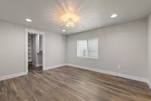 6299 W Meadow Grass Dr S, South Jordan, UT 84009 - Photo 54