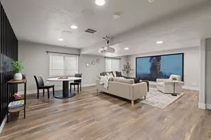 6299 W Meadow Grass Dr S, South Jordan, UT 84009 - Photo 46