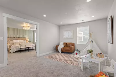 6299 W Meadow Grass Dr S, South Jordan, UT 84009 - Photo 30