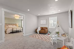 6299 W Meadow Grass Dr S, South Jordan, UT 84009 - Photo 30