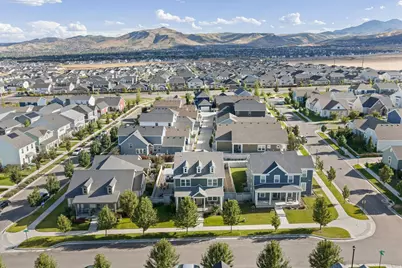 6299 W Meadow Grass Dr S, South Jordan, UT 84009 - Photo 60