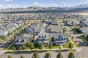 6299 W Meadow Grass Dr S, South Jordan, UT 84009 - Photo 60