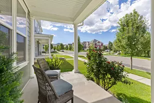 6299 W Meadow Grass Dr S, South Jordan, UT 84009 - Photo 4