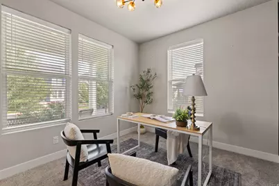 6299 W Meadow Grass Dr S, South Jordan, UT 84009 - Photo 8
