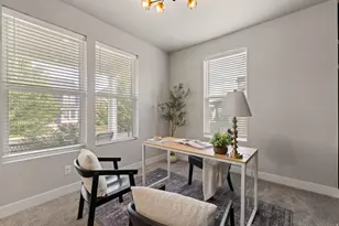 6299 W Meadow Grass Dr S, South Jordan, UT 84009 - Photo 8