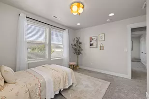 6299 W Meadow Grass Dr S, South Jordan, UT 84009 - Photo 44