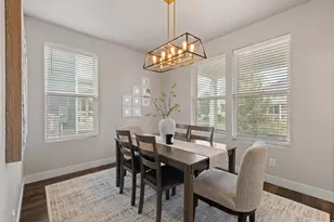 6299 W Meadow Grass Dr S, South Jordan, UT 84009 - Photo 10