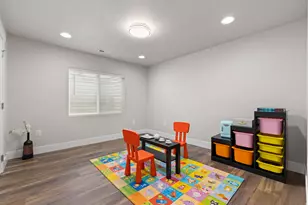 6299 W Meadow Grass Dr S, South Jordan, UT 84009 - Photo 52