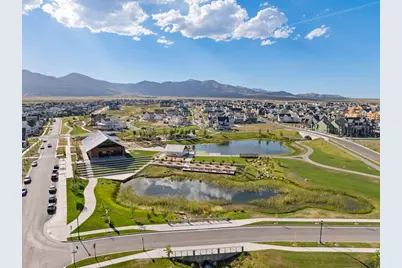 6299 W Meadow Grass Dr S, South Jordan, UT 84009 - Photo 64