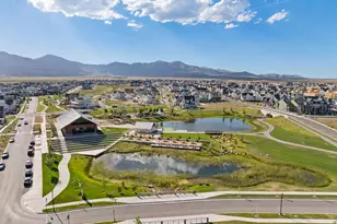 6299 W Meadow Grass Dr S, South Jordan, UT 84009 - Photo 64