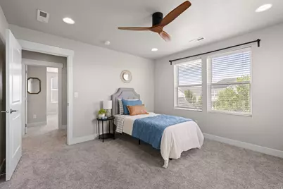 6299 W Meadow Grass Dr S, South Jordan, UT 84009 - Photo 40
