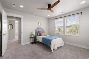 6299 W Meadow Grass Dr S, South Jordan, UT 84009 - Photo 40