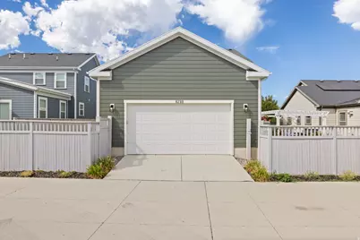 6299 W Meadow Grass Dr S, South Jordan, UT 84009 - Photo 56