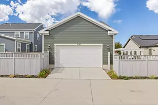 6299 W Meadow Grass Dr S, South Jordan, UT 84009 - Photo 56