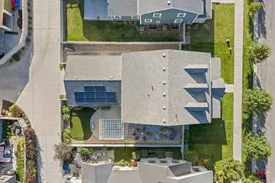 6299 W Meadow Grass Dr S, South Jordan, UT 84009 - Photo 58