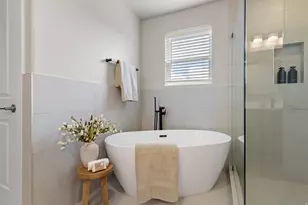 6299 W Meadow Grass Dr S, South Jordan, UT 84009 - Photo 38