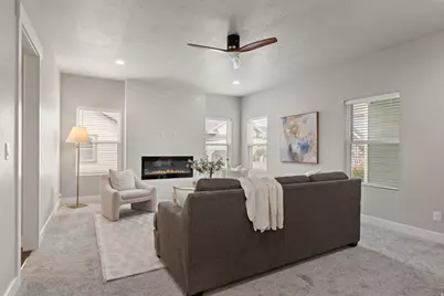 6299 W Meadow Grass Dr S, South Jordan, UT 84009 - Photo 16