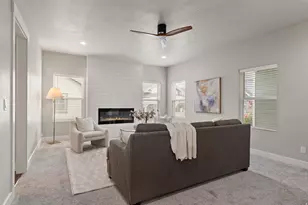 6299 W Meadow Grass Dr S, South Jordan, UT 84009 - Photo 16