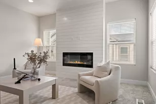 6299 W Meadow Grass Dr S, South Jordan, UT 84009 - Photo 18