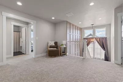 6299 W Meadow Grass Dr S, South Jordan, UT 84009 - Photo 28