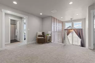 6299 W Meadow Grass Dr S, South Jordan, UT 84009 - Photo 28