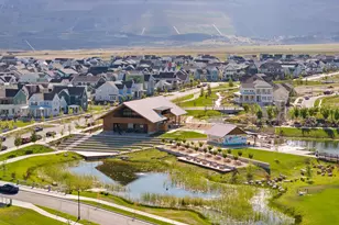 6299 W Meadow Grass Dr S, South Jordan, UT 84009 - Photo 62