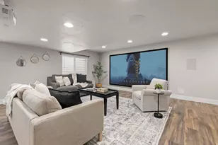 6299 W Meadow Grass Dr S, South Jordan, UT 84009 - Photo 48