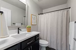 6299 W Meadow Grass Dr S, South Jordan, UT 84009 - Photo 42