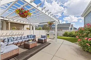 6299 W Meadow Grass Dr S, South Jordan, UT 84009 - Photo 22