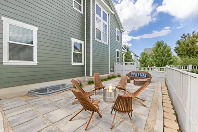 6299 W Meadow Grass Dr S, South Jordan, UT 84009 - Photo 26