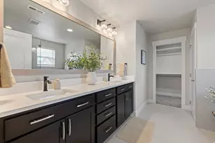 6299 W Meadow Grass Dr S, South Jordan, UT 84009 - Photo 34