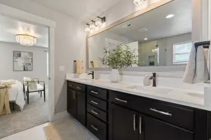 6299 W Meadow Grass Dr S, South Jordan, UT 84009 - Photo 36