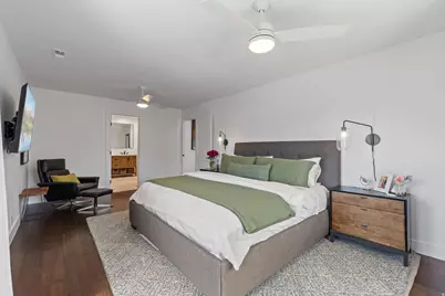 3329 E Stonehill Ln, Cottonwood Heights, UT 84121 - Photo 28