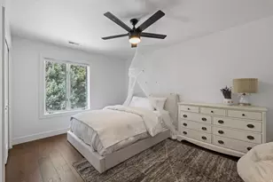 3329 E Stonehill Ln, Cottonwood Heights, UT 84121 - Photo 34