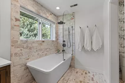 3329 E Stonehill Ln, Cottonwood Heights, UT 84121 - Photo 30