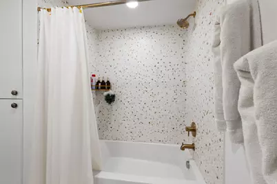 3329 E Stonehill Ln, Cottonwood Heights, UT 84121 - Photo 42