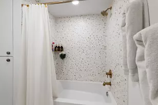 3329 E Stonehill Ln, Cottonwood Heights, UT 84121 - Photo 42