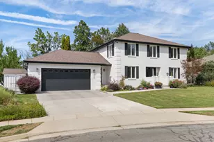 3329 E Stonehill Ln, Cottonwood Heights, UT 84121 - Photo 62