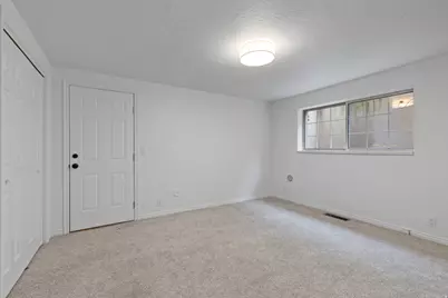 3329 E Stonehill Ln, Cottonwood Heights, UT 84121 - Photo 46