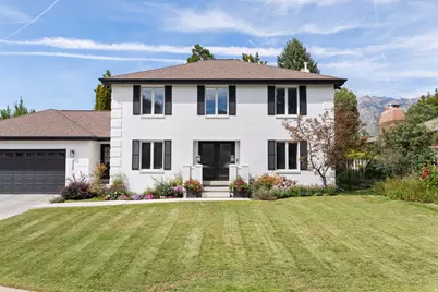 3329 E Stonehill Ln, Cottonwood Heights, UT 84121 - Photo 60