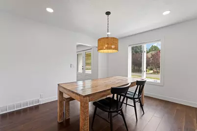 3329 E Stonehill Ln, Cottonwood Heights, UT 84121 - Photo 18