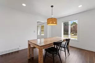 3329 E Stonehill Ln, Cottonwood Heights, UT 84121 - Photo 18