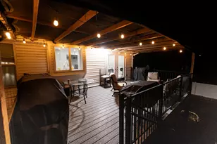 1737 W 220 S, Provo, UT 84601 - Photo 24