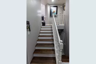 1737 W 220 S, Provo, UT 84601 - Photo 12