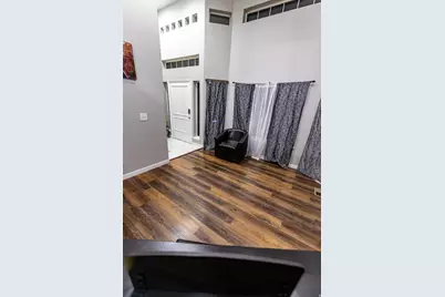 1737 W 220 S, Provo, UT 84601 - Photo 6