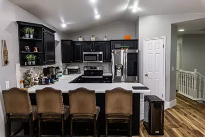 1737 W 220 S, Provo, UT 84601 - Photo 10