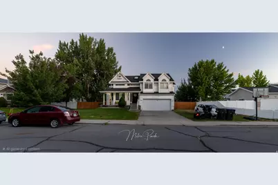 1737 W 220 S, Provo, UT 84601 - Photo 1