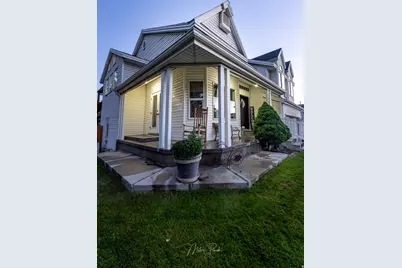 1737 W 220 S, Provo, UT 84601 - Photo 4